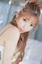 プロフィール写真24・ゆいか|SEASIDE CLUB・シーサイドクラブ - すすきののニュークラブ(キャバクラ)