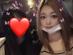 さえ「年齢より多く見られがちです🥲w」