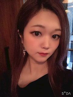 さえ「2.26♥️」