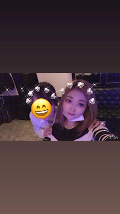 さえ「酒雑魚のぶろぐ」