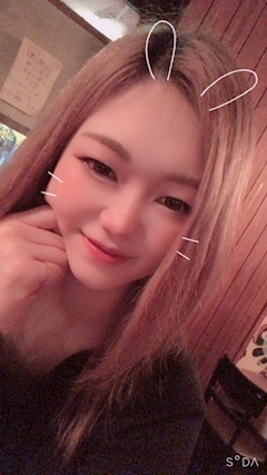 さえ「お休みです........𓇬𓂂𓈒」