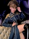 プロフィール写真4・なぎさ (Nagisa)|CABARET TOKYO・キャバレートウキョウ - 西五反田のガールズバー