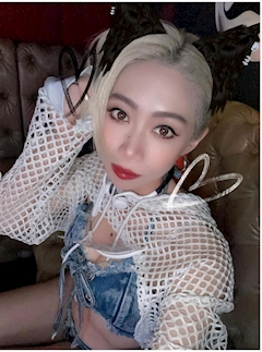 プロフィール写真15・なぎさ (Nagisa)|CABARET TOKYO・キャバレートウキョウ - 西五反田のガールズバー