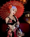 プロフィール写真6・なぎさ (Nagisa)|CABARET TOKYO・キャバレートウキョウ - 西五反田のガールズバー