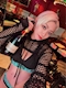 プロフィール写真2・なぎさ (Nagisa)|CABARET TOKYO・キャバレートウキョウ - 西五反田のガールズバー
