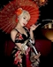 プロフィール写真5・なぎさ (Nagisa)|CABARET TOKYO・キャバレートウキョウ - 西五反田のガールズバー