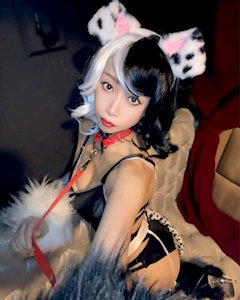 プロフィール写真8・なぎさ (Nagisa)|CABARET TOKYO・キャバレートウキョウ - 西五反田のガールズバー