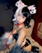 プロフィール写真8・なぎさ (Nagisa)|CABARET TOKYO・キャバレートウキョウ - 西五反田のガールズバー