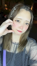 みおな ◆BAR FAIRY◆