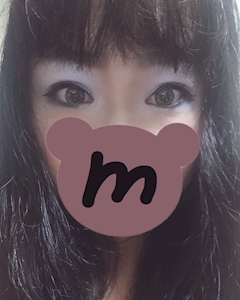 プロフィール写真2・エサ運搬係★みっちゃん｜ぽっちゃりバー らんでぶぅ・ランデブー - 古河・東口のガールズバー