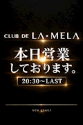 りよ