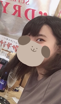 ひな SNACK BAR BLANC・ブランク - 倉敷市(倉敷駅前)のスナック