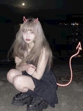 プロフィール写真1・あい｜Tiara Premium Selection・ティアラ プレミアムセレクション - 錦糸町駅南口のガールズバー