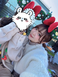 プロフィール写真1・みな｜Tiara Premium Selection・ティアラ プレミアムセレクション - 錦糸町駅南口のガールズバー