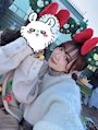 みな
