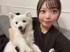 🐰もえ