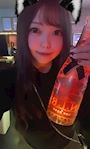 🐰もえ