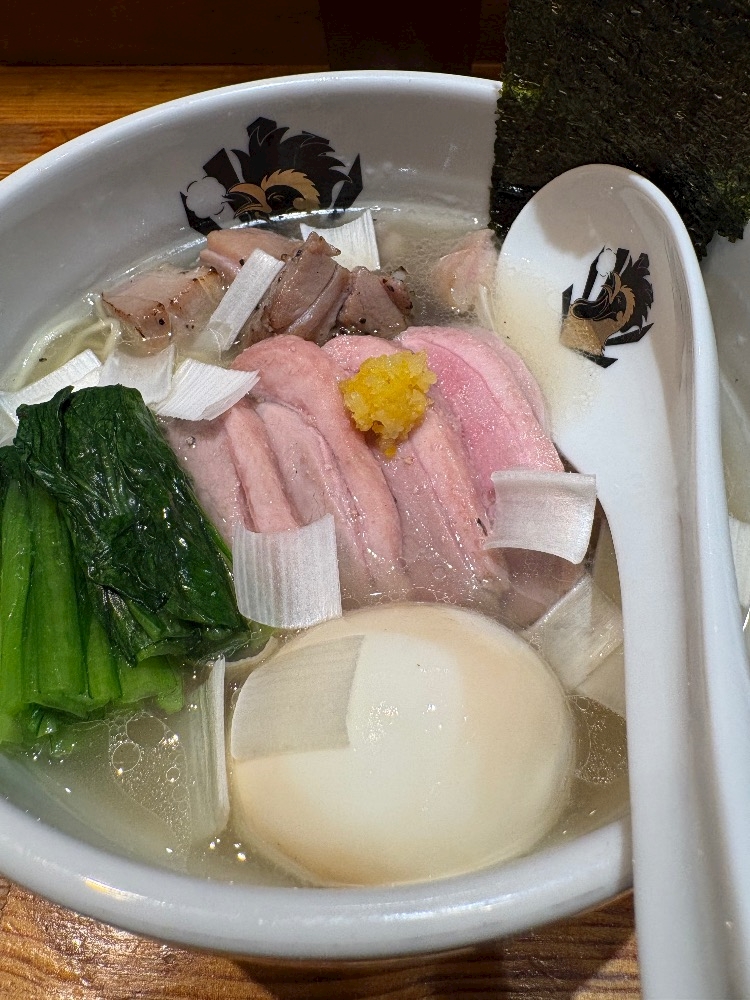 もか