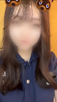 プロフィール写真1・もか｜Tiara Premium Selection・ティアラ プレミアムセレクション - 錦糸町駅南口のガールズバー