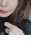 プロフィール写真1・りえ|Tiara Premium Selection・ティアラ プレミアムセレクション - 錦糸町駅南口のガールズバー