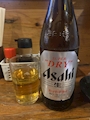 chiko