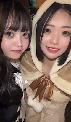 あの「こんばんはあのです😃」