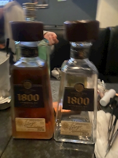 あの「こんばんはあのです😸」