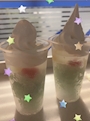 新着ブログ 錦糸町ティファニーのあんずです♡（～°○°～）♡
