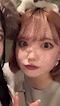 プロフィール写真1・あんず|GIRLS BAR TIFFANY・ティファニー - 錦糸町駅南口のガールズバー