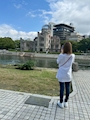 かれん