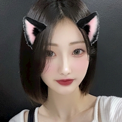 プロフィール写真1・りま｜GIRLS BAR TIFFANY・ティファニー - 錦糸町駅南口のガールズバー