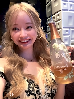 プロフィール写真7・みくり｜楽GAKU 金山本店・ガク - 名古屋 金山の熟女パブ/熟女キャバクラ