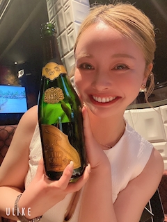 プロフィール写真2・みくり｜楽GAKU 金山本店・ガク - 名古屋 金山の熟女パブ/熟女キャバクラ