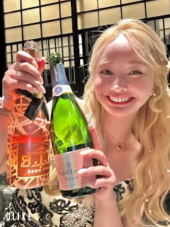 プロフィール写真6・みくり｜楽GAKU 金山本店・ガク - 名古屋 金山の熟女パブ/熟女キャバクラ