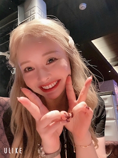 プロフィール写真8・みくり｜楽GAKU 金山本店・ガク - 名古屋 金山の熟女パブ/熟女キャバクラ