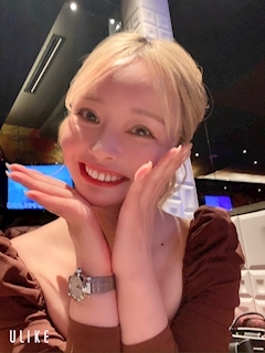 プロフィール写真5・みくり｜楽GAKU 金山本店・ガク - 名古屋 金山の熟女パブ/熟女キャバクラ