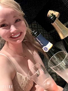 プロフィール写真3・みくり｜楽GAKU 金山本店・ガク - 名古屋 金山の熟女パブ/熟女キャバクラ