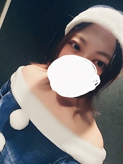 プロフィール写真1・あかり｜池袋 熟女キャバクラ・パリス