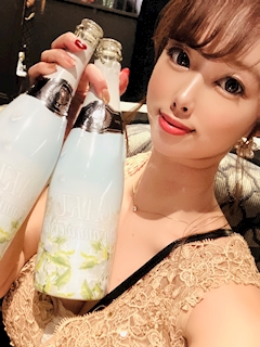 プロフィール写真6・なんば　麗｜金山 熟女キャバクラ・ガク