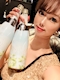 プロフィール写真6・なんば　麗｜金山 熟女キャバクラ・ガク
