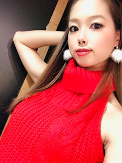 プロフィール写真24・なんば　麗｜金山 熟女キャバクラ・ガク