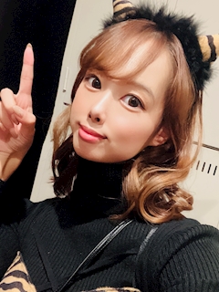 プロフィール写真2・なんば　麗｜金山 熟女キャバクラ・ガク