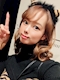 プロフィール写真2・なんば　麗｜金山 熟女キャバクラ・ガク