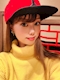 プロフィール写真9・なんば　麗｜金山 熟女キャバクラ・ガク