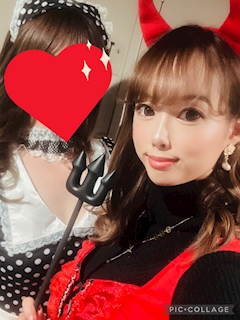 プロフィール写真16・なんば　麗｜金山 熟女キャバクラ・ガク