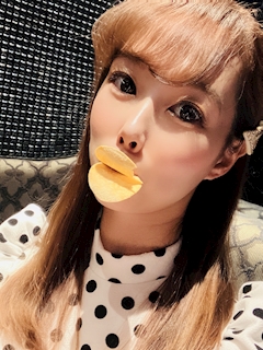 プロフィール写真7・なんば　麗｜金山 熟女キャバクラ・ガク
