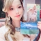 プロフィール写真26・なんば　麗｜金山 熟女キャバクラ・ガク