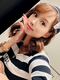 プロフィール写真11・なんば　麗｜金山 熟女キャバクラ・ガク
