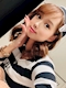 プロフィール写真11・なんば　麗｜金山 熟女キャバクラ・ガク