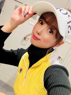プロフィール写真20・なんば　麗｜金山 熟女キャバクラ・ガク